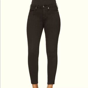 NWT Good American Jeans